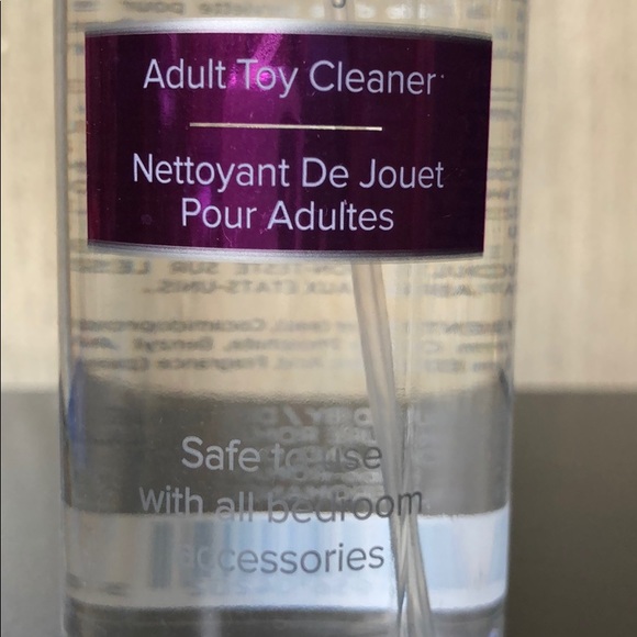 Come Clean - Picture 2 of 4